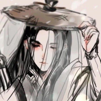 《崩溃大陆》官中版首发，限时5折邀你铺地板！